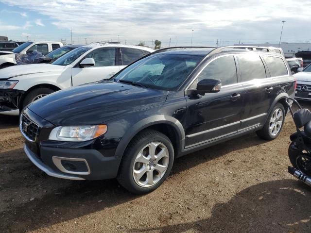 Photo 0 VIN: YV4902BZ6B1108812 - VOLVO XC70 T6 