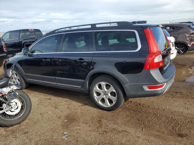 Photo 1 VIN: YV4902BZ6B1108812 - VOLVO XC70 T6 