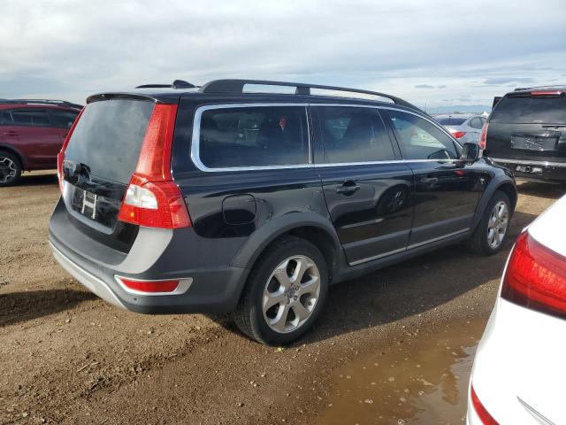 Photo 2 VIN: YV4902BZ6B1108812 - VOLVO XC70 T6 