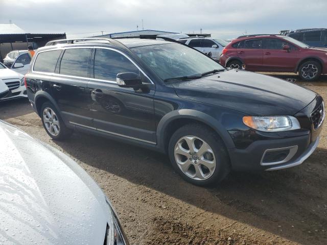 Photo 3 VIN: YV4902BZ6B1108812 - VOLVO XC70 T6 