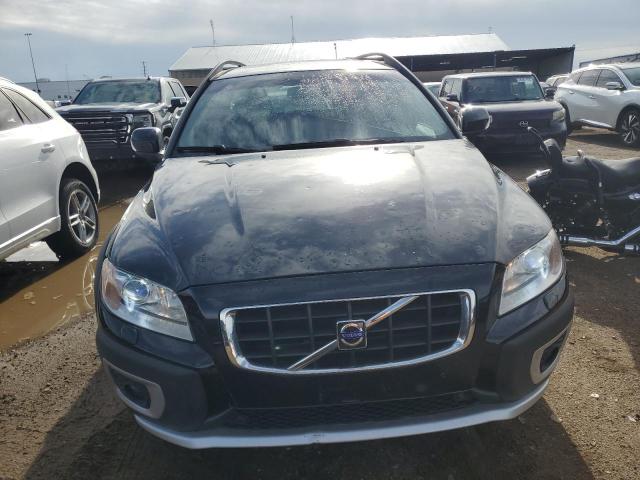 Photo 4 VIN: YV4902BZ6B1108812 - VOLVO XC70 T6 