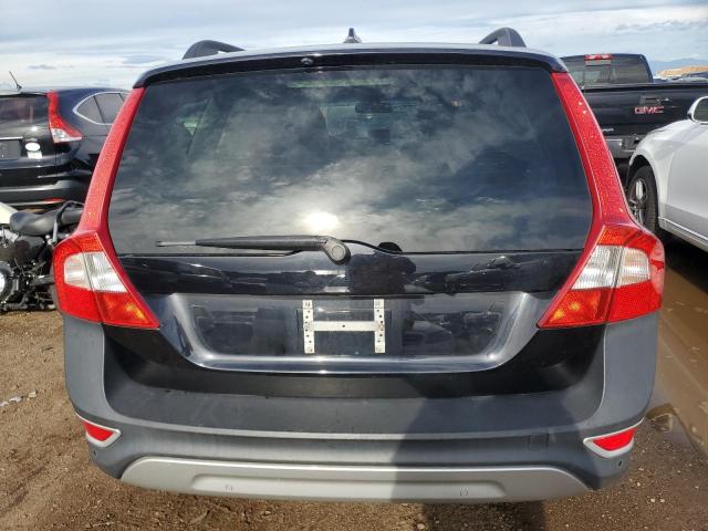 Photo 5 VIN: YV4902BZ6B1108812 - VOLVO XC70 T6 