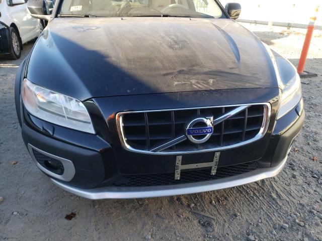 Photo 8 VIN: YV4902BZ6C1128253 - VOLVO XC70 T6 