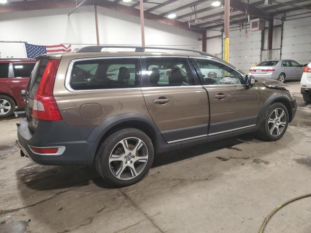 Photo 2 VIN: YV4902BZ6C1137678 - VOLVO XC70 T6 