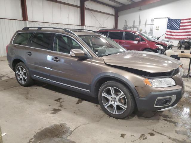 Photo 3 VIN: YV4902BZ6C1137678 - VOLVO XC70 T6 