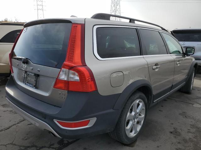 Photo 3 VIN: YV4902BZ8B1100758 - VOLVO XC70 T6 