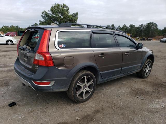 Photo 2 VIN: YV4902BZ9C1119210 - VOLVO XC70 T6 