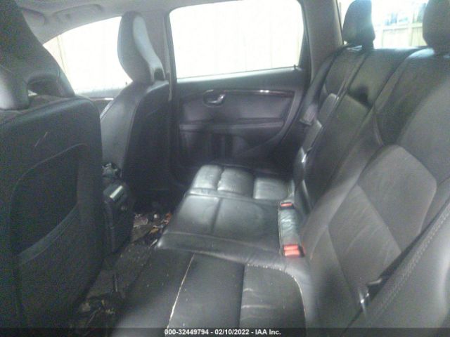 Photo 7 VIN: YV4902BZ9D1148112 - VOLVO XC70 