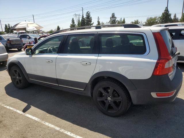 Photo 1 VIN: YV4902BZ9D1158168 - VOLVO XC70 T6 