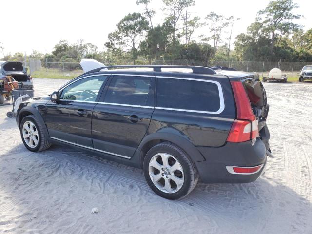 Photo 1 VIN: YV4902BZXB1101961 - VOLVO XC70 