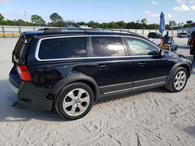 Photo 2 VIN: YV4902BZXB1101961 - VOLVO XC70 