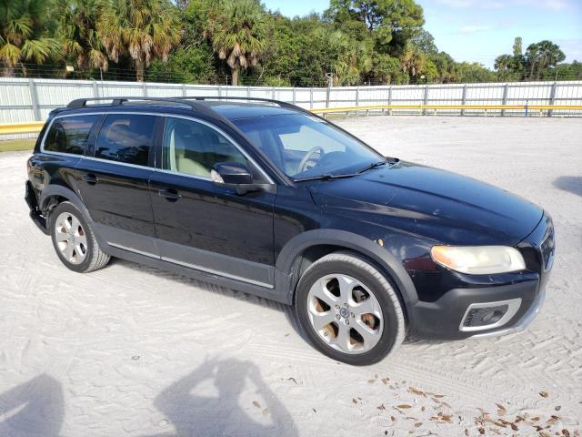 Photo 3 VIN: YV4902BZXB1101961 - VOLVO XC70 