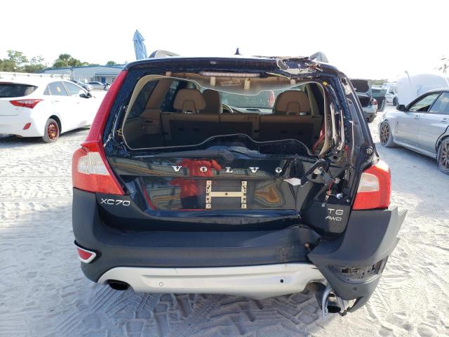 Photo 5 VIN: YV4902BZXB1101961 - VOLVO XC70 