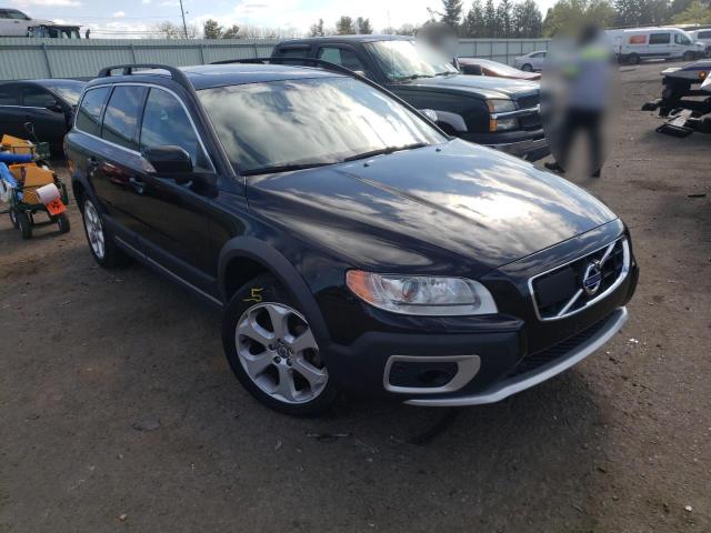 Photo 0 VIN: YV4902BZXB1106867 - VOLVO XC70 T6 