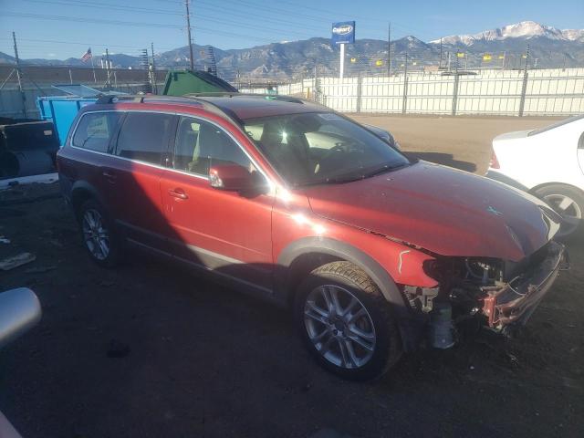 Photo 3 VIN: YV4902BZXC1135741 - VOLVO XC70 T6 