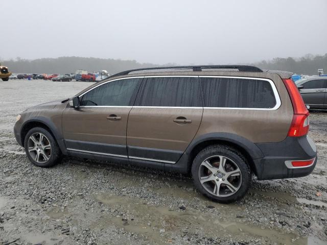 Photo 1 VIN: YV4902BZXD1147793 - VOLVO XC70 