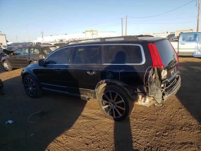 Photo 1 VIN: YV4902BZXD1153383 - VOLVO XC70 