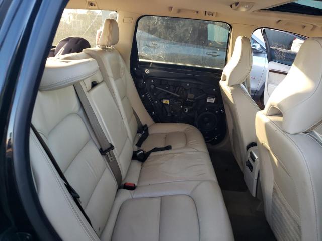 Photo 10 VIN: YV4902BZXD1153383 - VOLVO XC70 