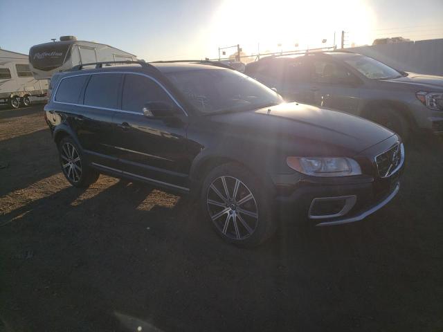 Photo 3 VIN: YV4902BZXD1153383 - VOLVO XC70 