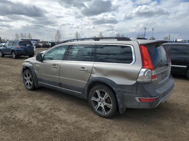 Photo 1 VIN: YV4902BZXE1180004 - VOLVO XC70 T6 