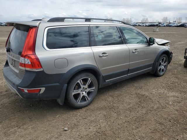 Photo 2 VIN: YV4902BZXE1180004 - VOLVO XC70 T6 