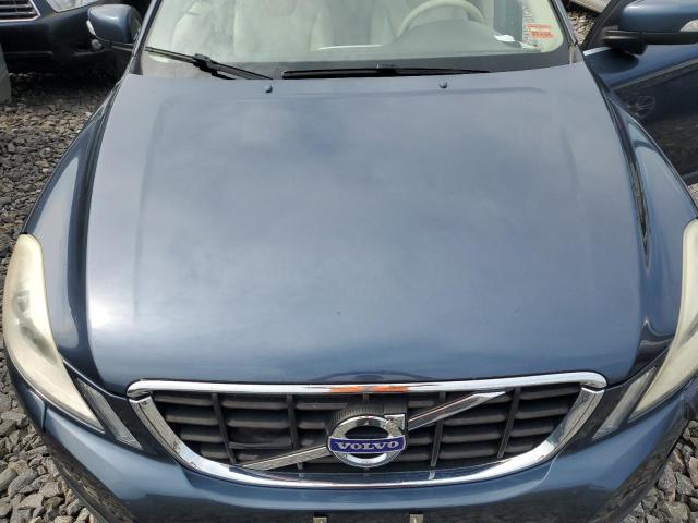 Photo 10 VIN: YV4902DZ0B2187014 - VOLVO XC60 