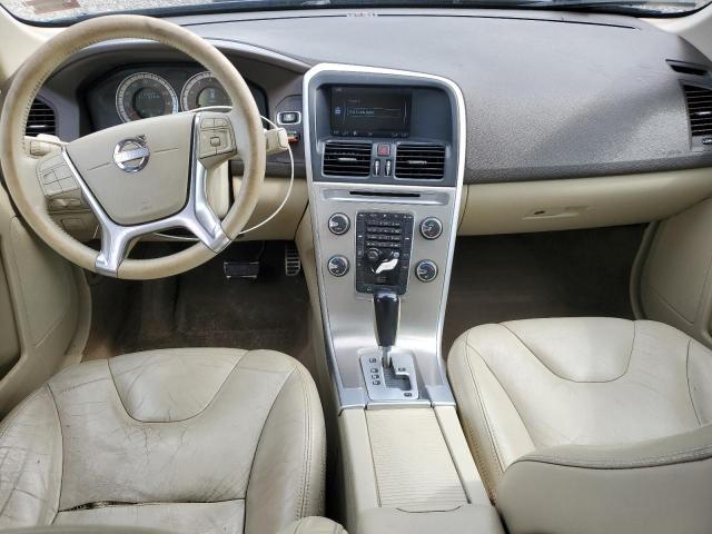 Photo 7 VIN: YV4902DZ0B2187014 - VOLVO XC60 