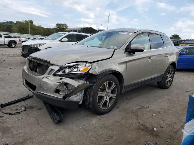 Photo 0 VIN: YV4902DZ0B2204023 - VOLVO XC60 T6 