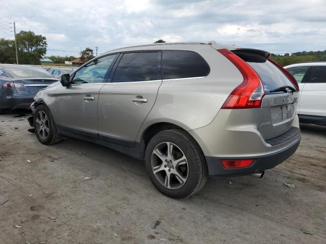 Photo 1 VIN: YV4902DZ0B2204023 - VOLVO XC60 T6 