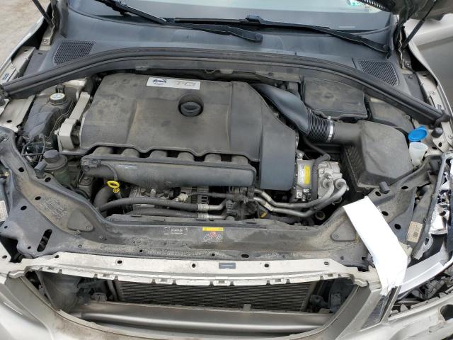 Photo 11 VIN: YV4902DZ0B2204023 - VOLVO XC60 T6 