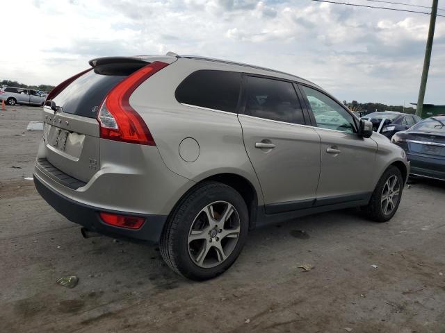 Photo 2 VIN: YV4902DZ0B2204023 - VOLVO XC60 T6 