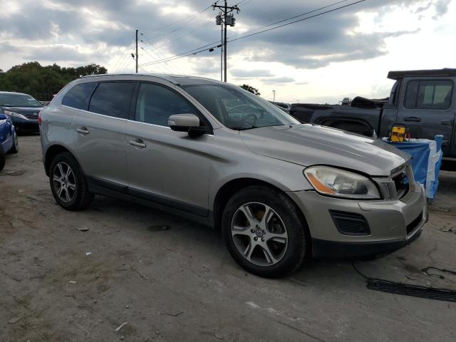 Photo 3 VIN: YV4902DZ0B2204023 - VOLVO XC60 T6 