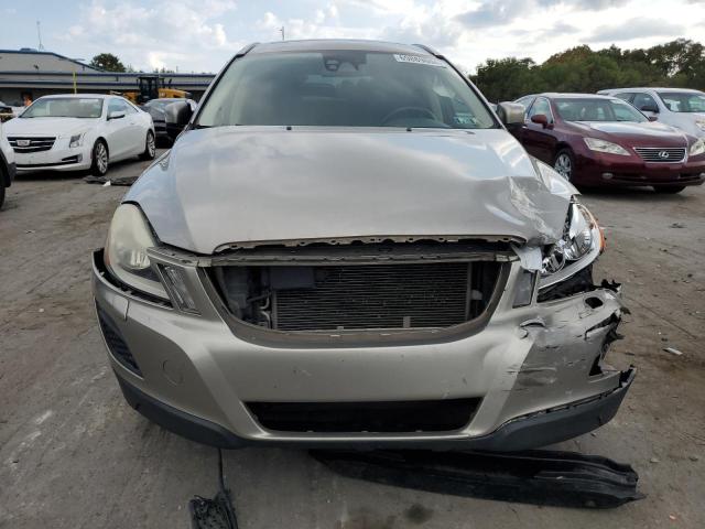 Photo 4 VIN: YV4902DZ0B2204023 - VOLVO XC60 T6 