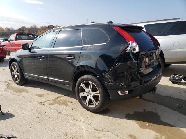 Photo 1 VIN: YV4902DZ0B2215961 - VOLVO XC60 