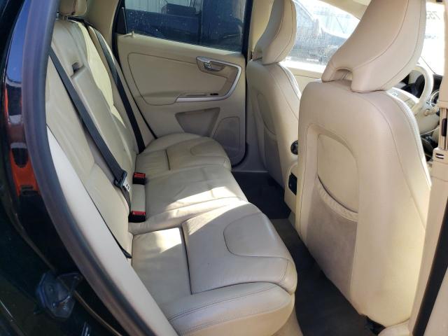 Photo 10 VIN: YV4902DZ0B2215961 - VOLVO XC60 