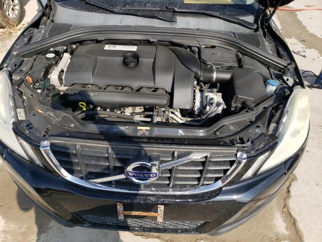 Photo 11 VIN: YV4902DZ0B2215961 - VOLVO XC60 