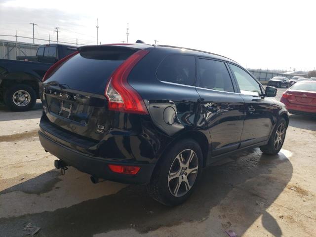 Photo 2 VIN: YV4902DZ0B2215961 - VOLVO XC60 