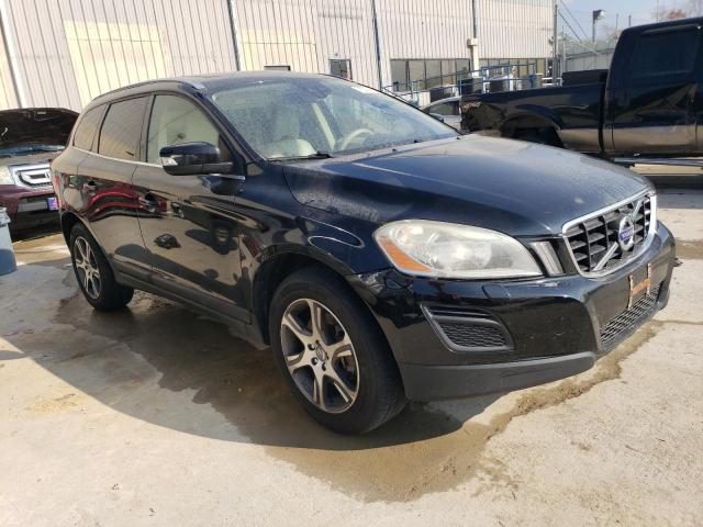 Photo 3 VIN: YV4902DZ0B2215961 - VOLVO XC60 