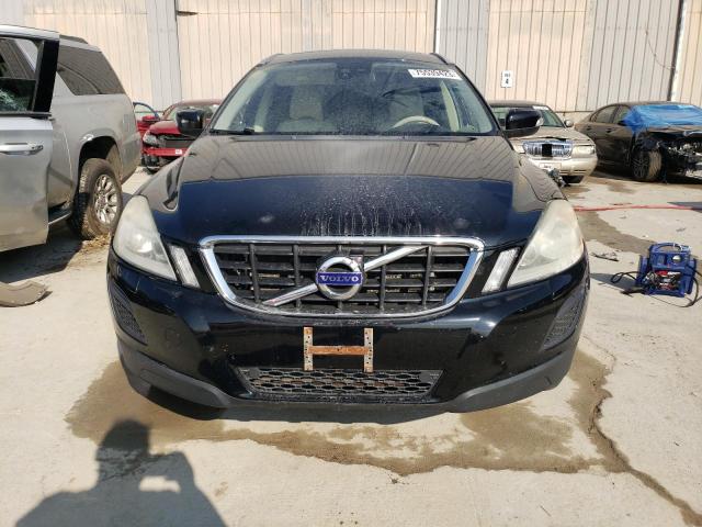 Photo 4 VIN: YV4902DZ0B2215961 - VOLVO XC60 