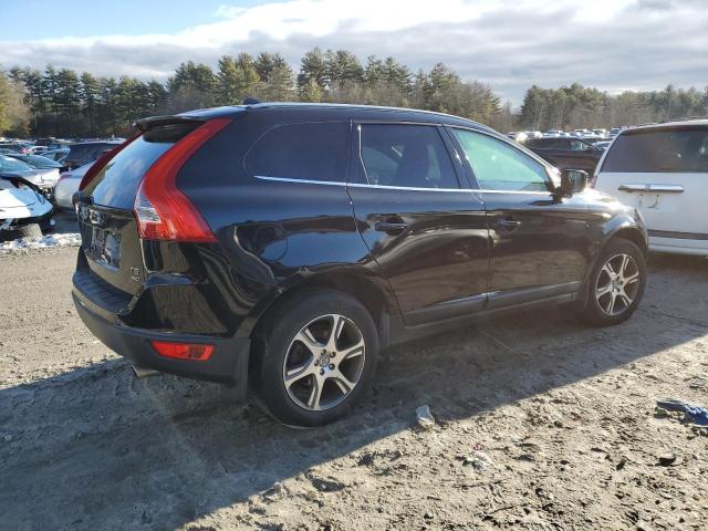 Photo 2 VIN: YV4902DZ0B2221078 - VOLVO XC60 