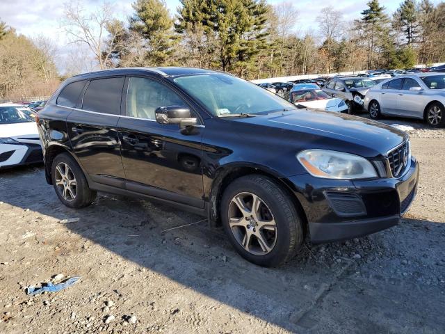 Photo 3 VIN: YV4902DZ0B2221078 - VOLVO XC60 