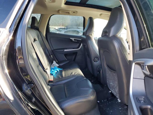 Photo 9 VIN: YV4902DZ0B2221078 - VOLVO XC60 