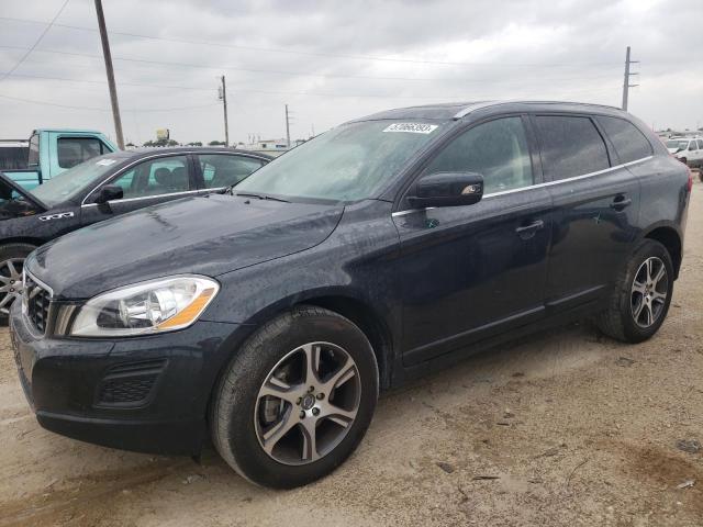 Photo 0 VIN: YV4902DZ0C2253806 - VOLVO XC60 T6 