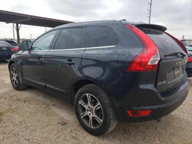 Photo 1 VIN: YV4902DZ0C2253806 - VOLVO XC60 T6 