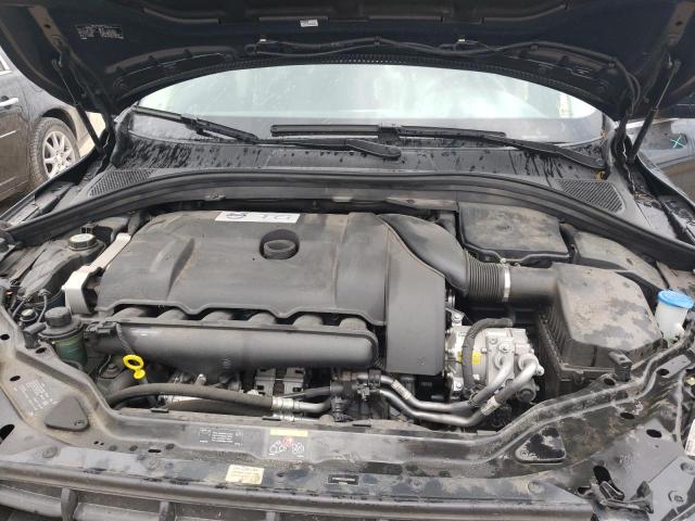 Photo 11 VIN: YV4902DZ0C2253806 - VOLVO XC60 T6 