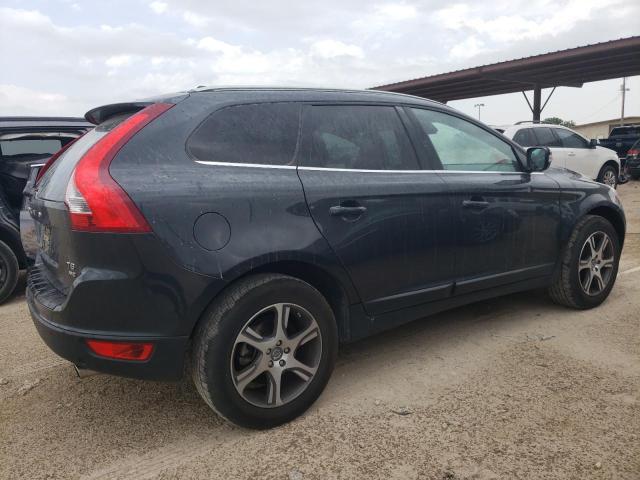 Photo 2 VIN: YV4902DZ0C2253806 - VOLVO XC60 T6 