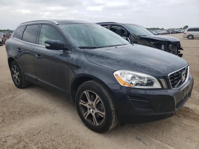 Photo 3 VIN: YV4902DZ0C2253806 - VOLVO XC60 T6 