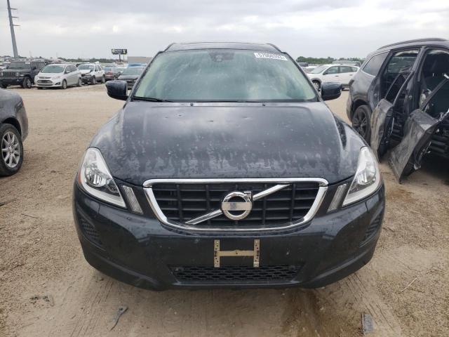 Photo 4 VIN: YV4902DZ0C2253806 - VOLVO XC60 T6 