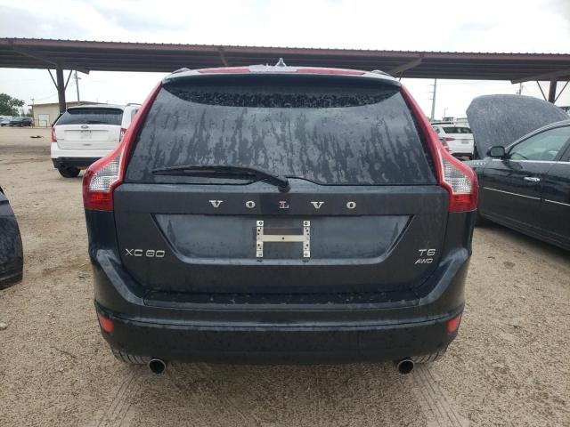 Photo 5 VIN: YV4902DZ0C2253806 - VOLVO XC60 T6 