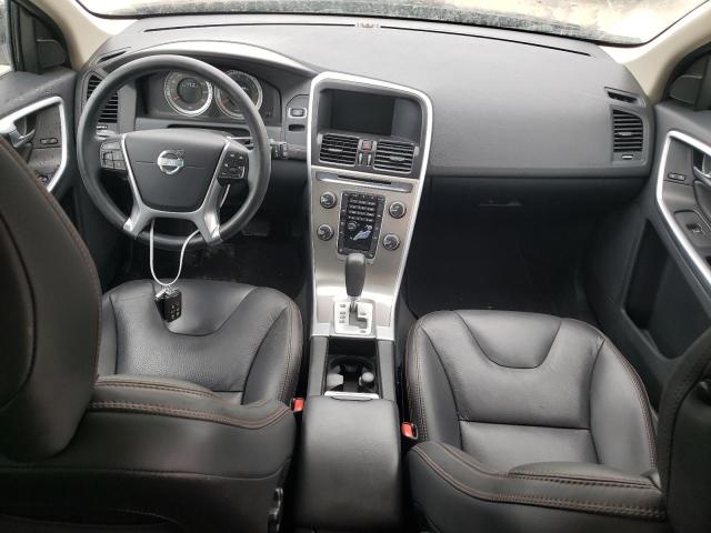 Photo 7 VIN: YV4902DZ0C2253806 - VOLVO XC60 T6 